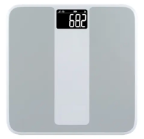 Cellular weight scale