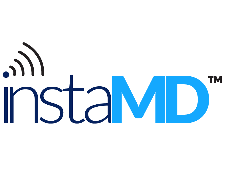 InstaMD